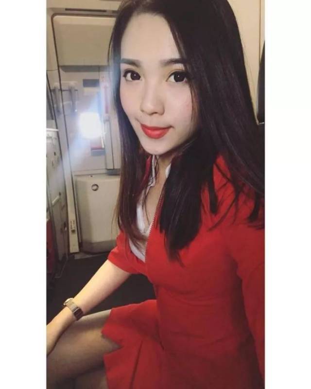 百丽推荐8
